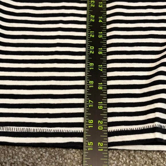 Levi-s Women's multi T-shirt - Picture 5 of 8